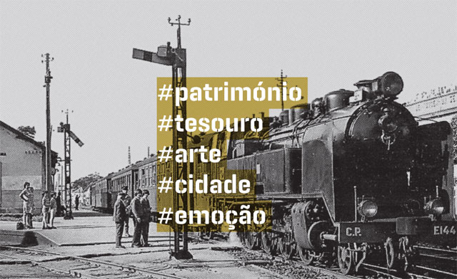 Estação Senhora da Hora