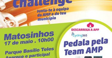 european cycling challenge