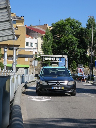 ciclovias-matosinhos-08