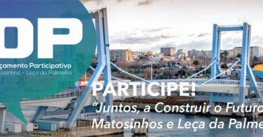 Orçamento Participativo 2017