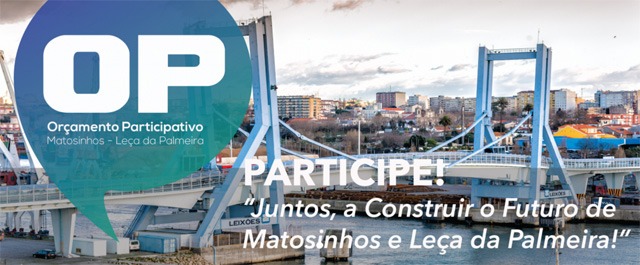 Orçamento Participativo 2017