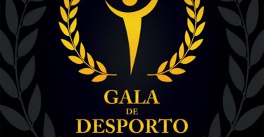 Gala do Desporto