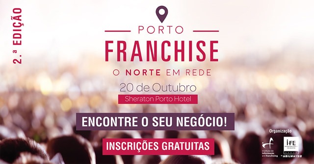 Porto Franchise