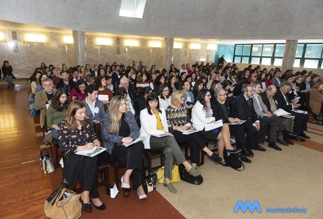 Encontro Nacional de Iniciativas de Educação de Segunda Oportunidade