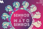 Senhor de Matosinhos