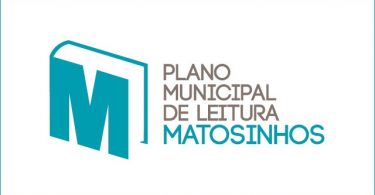 Plano Municipal de Leitura