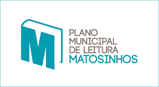 Plano Municipal de Leitura