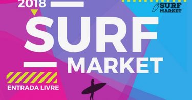 SURF MARKET