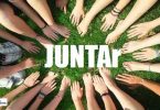 Programa JUNTAr