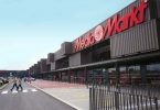 Matosinhos Retail Park