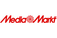 Loja mais interativa da Media Markt está em Leça da Palmeira