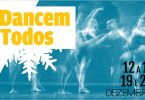 Dancem Todos!