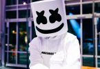 Marshmello