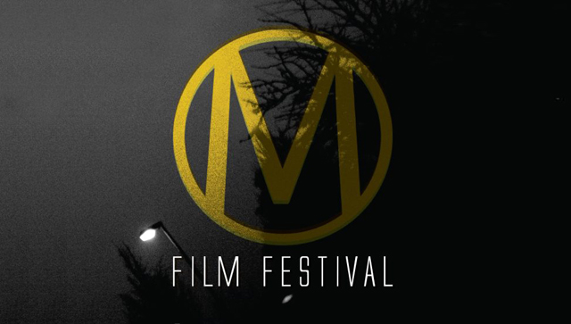 M Film Festival Matosinhos