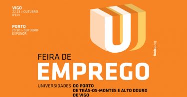 FINDE.U 2019 - Exponor