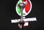 Taça de Portugal