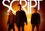 The Script