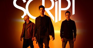 The Script