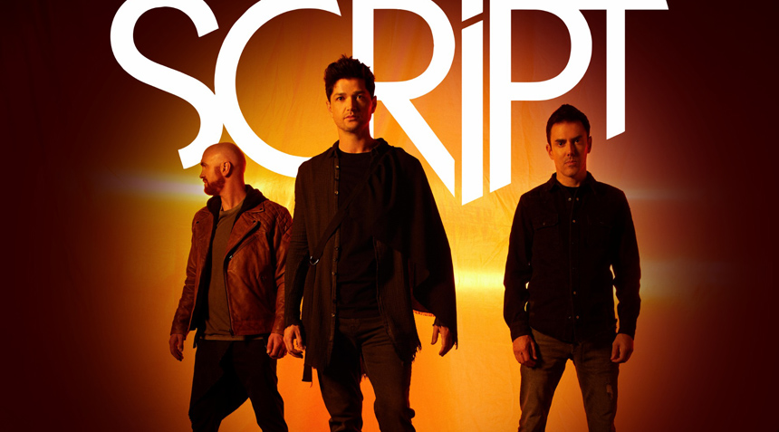 The Script