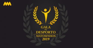 Gala do Desporto 2019