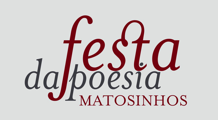 Festa da Poesia 2019