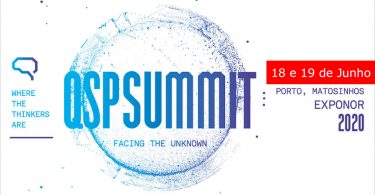 Logo QSP Summit