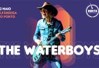 The Waterboys