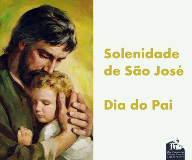 Dia do Pai