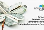 MatosinhosHabit aconselhamento económico-financeiro