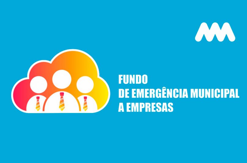 Fundo de Emergência Municipal