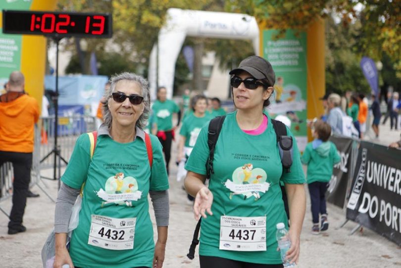 Corrida dos Ossos