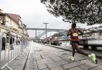 A EDP Maratona do Porto Virtual vai ser uma edição especial