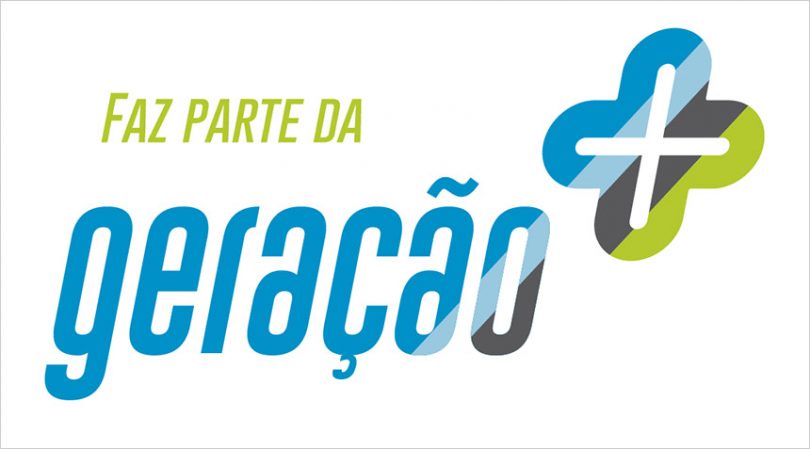 5ª Edição Concurso “A Melhor PAP Nacional - Geração +