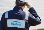 Engie - Recrutamento