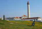 Monumento a António Nobre - Leça da Palmeira