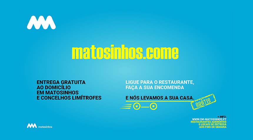 matosinhos.come