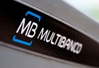 Multibanco