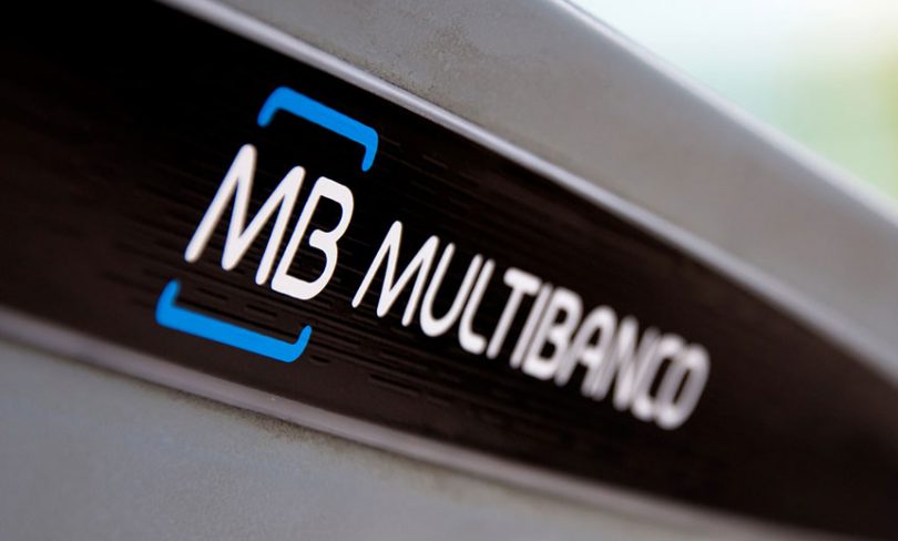 Multibanco