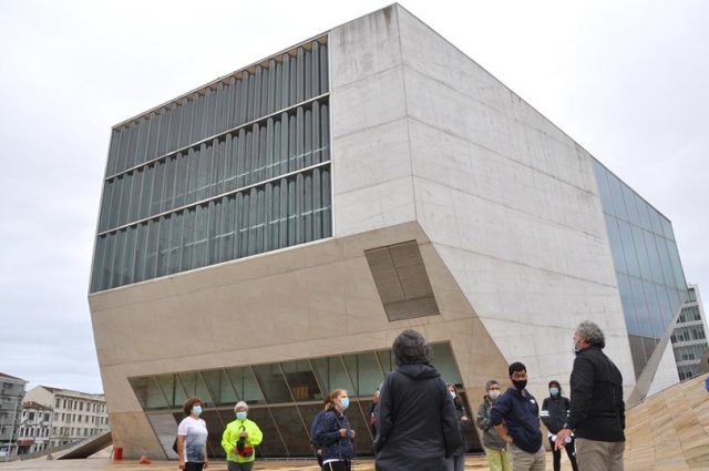 Casa da Música