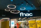 FNAC Norteshopping