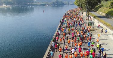 Hyundai Meia Maratona do Porto confirmada para setembro