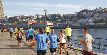 Hyundai Meia Maratona do Porto 2022