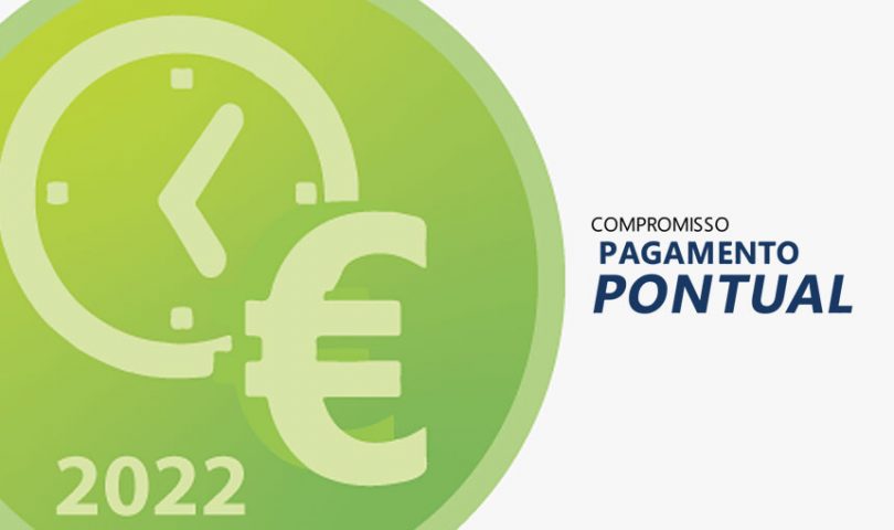 Compromisso Pagamento Pontual