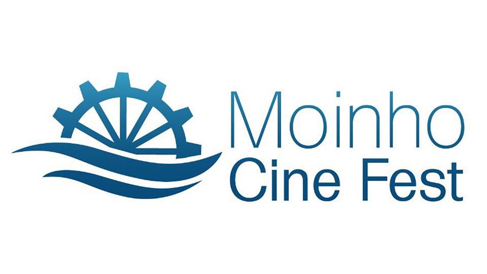 Moinho Cine Fest