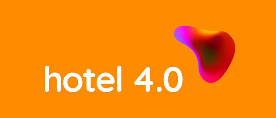 Hotel 4.0 Portugal Summit