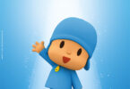 Pocoyo