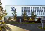 ISS World Services