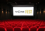 Cinemas NOS recebem TVCine FEST