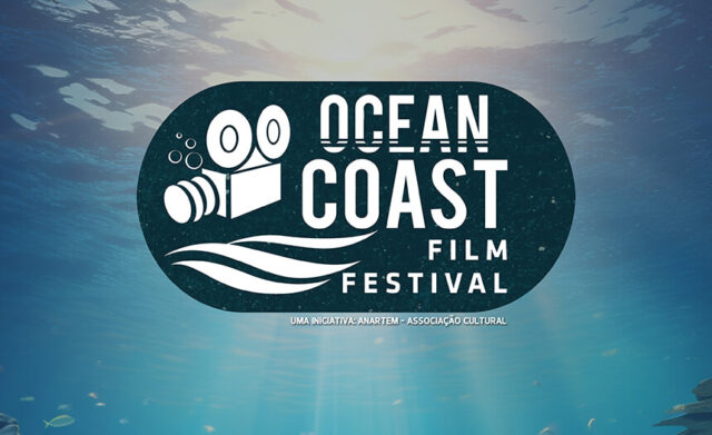 A Festa do Cinema está de regresso a Matosinhos: Ocean Coast Film 2024