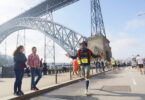 EDP Maratona do Porto 2023